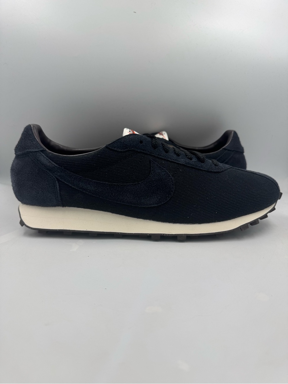 Nike LD-1000 Black Velvet Brown BRAND NEW Size 13